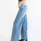 Habitual - Easton Wide Leg