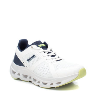 Xti - Tênis Refresh Masculino