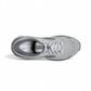 Brooks - WOMEN'S GHOST 13 RUNNING SHOES