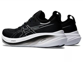 Asics - Men's Gel-nimbus 26 Shoes