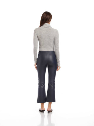 Fifteen Twenty - Sigourney Pintuck Pants