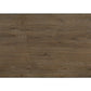Farren Weathered Oak Dining Table