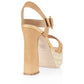 Schutz - Women's Blisse Platform Sandal