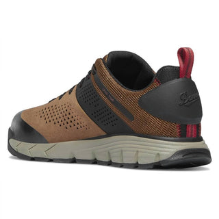 Danner - Men's Lead Time Composite Toe Shoes