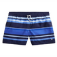 Calção de banho Polo Ralph Lauren Big Kid's Traveler azul tamanho médio