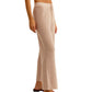 Z Supply - Costa Crochet Pant
