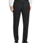 Calça de smoking masculina Josh Wool Slim Fit Ted Baker, tamanho sortido 36