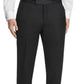 Calça de smoking masculina Josh Wool Slim Fit Ted Baker, tamanho sortido 36