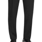 Calça de smoking masculina Josh Wool Slim Fit Ted Baker, tamanho sortido 36