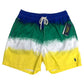 Calção de banho clássico masculino Polo Ralph Lauren, tamanhos variados, médio