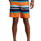 Calção de banho Polo Ralph Lauren Kailua Classic Fit de 8,5 polegadas, vários tamanhos, tamanho grande