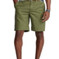 Shorts chino masculino Polo Ralph Lauren Relaxed Fit, verde, tamanho 34