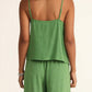 Z Supply - Jewell Avenue Tank Top