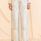 Ulla Johnson - Olympia Carpenter-style Jean