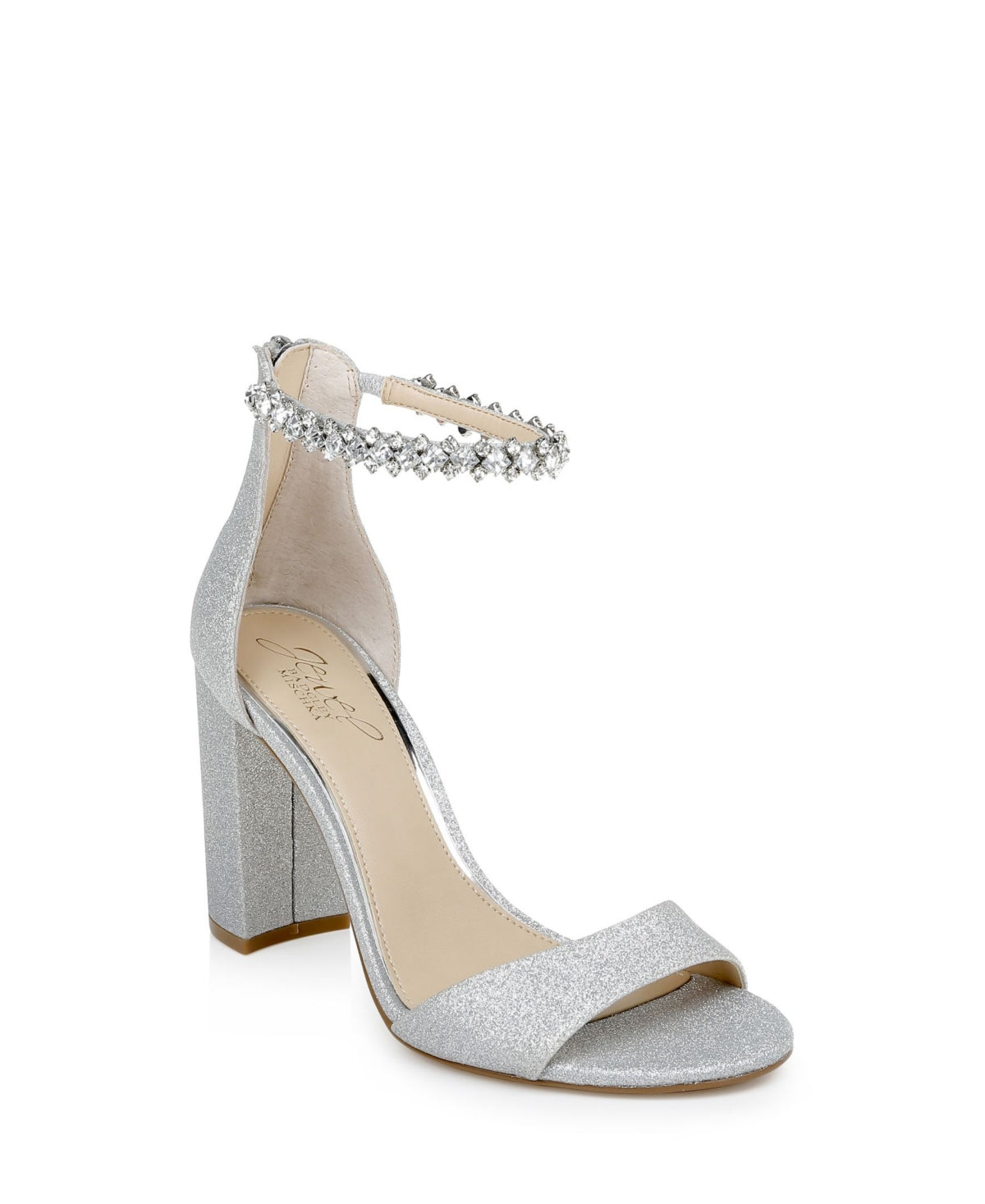 jewel-badgley-mischka-womens-black-louise-evening-sandal-size-8