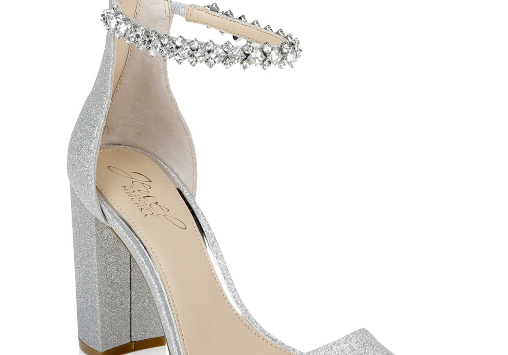 jewel-badgley-mischka-womens-black-louise-evening-sandal-size-8