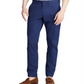 Calça Chino Ralph Lauren Masculina Big &amp; Tall Stretch Classic Fit Azul Tamanho 44X32