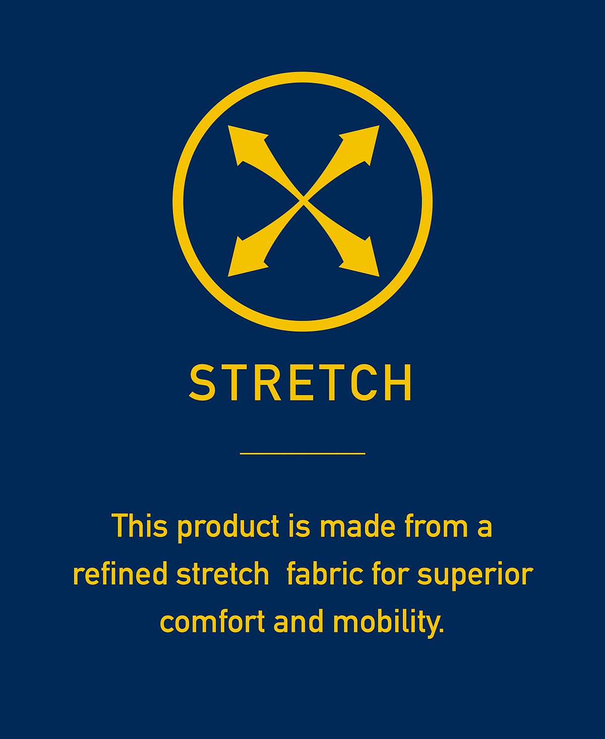 Calça chino masculina Polo Ralph Lauren Straight Fit com lavagem elástica, branca, tamanho 36x32