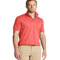 Polo Ralph Lauren Masculino Classic Fit Algodão Macio Vermelho Tamanho Grande