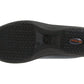 Arcopedico - Women's Ls Lace-up Shoe