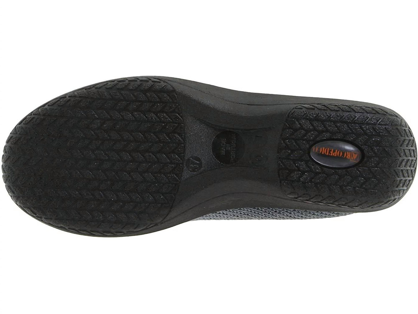 Arcopedico - Women's Ls Lace-up Shoe