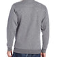 Moletom Columbia Hart Mountain II Crew Masculino Gary Tamanho XX-G