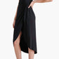 Steve Madden - Rhea Dress