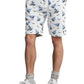 Polo Ralph Lauren Masculino Skipper Terry 8 Inseam Casual Shorts Multicolorido Tamanho P