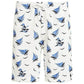 Polo Ralph Lauren Masculino Skipper Terry 8 Inseam Casual Shorts Multicolorido Tamanho P