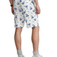 Polo Ralph Lauren Masculino Skipper Terry 8 Inseam Casual Shorts Multicolorido Tamanho P