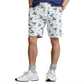 Polo Ralph Lauren Masculino Skipper Terry 8 Inseam Casual Shorts Multicolorido Tamanho P