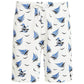 Polo Ralph Lauren Masculino Skipper Terry 8 Inseam Casual Shorts Multicolorido Tamanho P