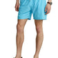 Calção de banho Polo Ralph Lauren Traveler Classic masculino, azul, tamanho grande