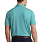 Camisa polo masculina Polo Ralph Lauren estampada, tamanho X-G, verde
