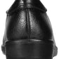 Mocassim Genesis Feminino Easy Street Preto Tamanho 9,5M