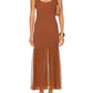A.L.C. - Micky Dress