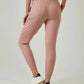 7Diamonds - Core Performance Jogger