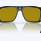 Costa Del Mar - Men's Lido Sunglasses