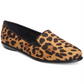 Mocassim Betunia Slip On Aerosoles Feminino Marrom Tamanho 6,5 M