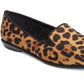 Mocassim Betunia Slip On Aerosoles Feminino Marrom Tamanho 6,5 M