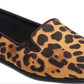 Aerosoles Betunia Casual Flats Feminino Marrom Tamanho 8,5M
