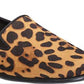 Aerosoles Betunia Casual Flats Feminino Marrom Tamanho 8,5M