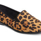 Aerosoles Betunia Casual Flats Feminino Marrom Tamanho 10,5 W