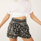 Free People - Way Home Shorts