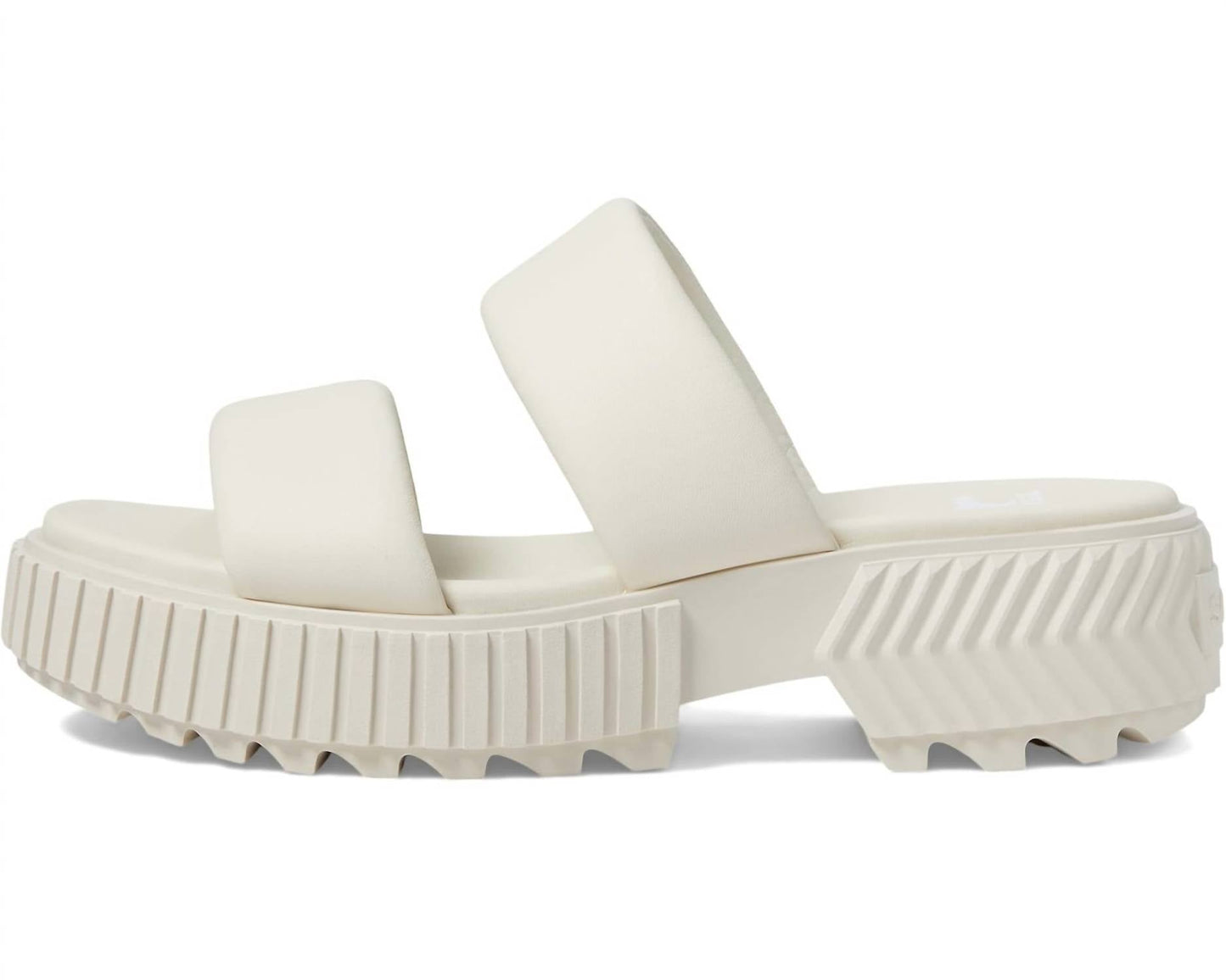 Sorel - Women's Ona Streetworks Slide Sandals