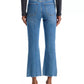 Pistola - Lennon High Rise Bootcut Jeans