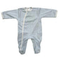 Deolinda - Newborn Boy Take Me Home Gift Set