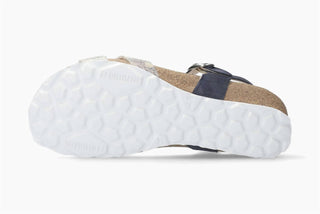 Mephisto - Women's Stela Wedge Sandals