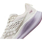 Saucony - Women's Ride 17 Running Shoes