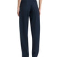 Alexander Mcqueen - Tailored Straight Leg Trousers